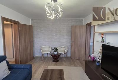 2 Camere | Dristor | Pet Friendly | AC | Balcon | Metrou - 1