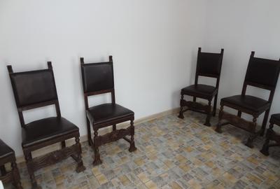 Delfinariu, Casa de vanzare 3 camere pe Tabla Butii. - 6