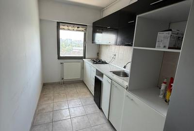 2 Camere - Doamna Ghica Plaza - Vomision 0% - 6