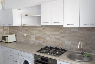 Inchiriere apartament 3 camere | Bulevardul Carol I-Mosilor-Armeneasca | Boxa - 7