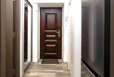 Inchiriere apartament 2 camere Stefan cel Mare - 10