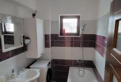 Berceni-Metalurgiei| 2 camere | Bloc nou | Parcare | Centrala proprie. - 3