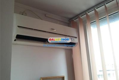 Apartament de inchiriat cu 3 camere- Giurgiului - 6