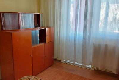 Zona Dacia-| 2 Camere dec , mobilat ,utilat - 9