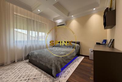 5 camere Popesti Leordeni | Curte, gradina, foisor, parcare - 4