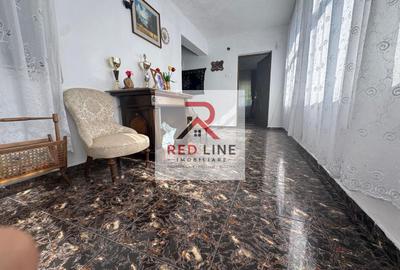 Casa în satul Prejna, comuna Balta, județul Mehedinți - 4