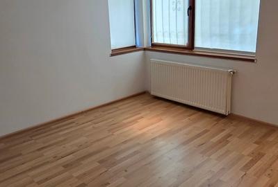 Timpuri noi,5min metrou si bld Unirii,semistradal,liniste! - 7