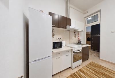 Apartament la casă în Pârneava – gata de mutat - 4
