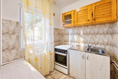 Garsonieră de vânzare, Str. Lunei nr. 49, aproape de Complexul Studențesc - 6