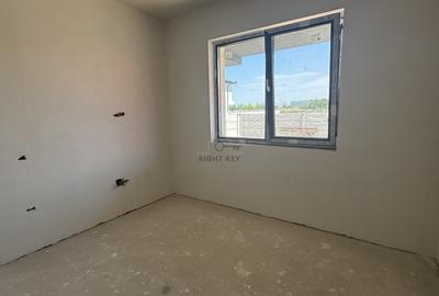 Casa 5 camere P+1+Pod, Dragomiresti Vale! T:500mp, STB! Comision 0%! - 9