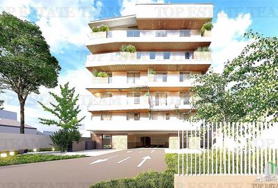 Apartament 2 camere 60mp, incalzire in pardoseala - Imobil Nou Etajul 1,2,3/5 - - 2