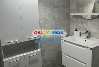 Vanzare apartament 2 camere Eforie Sud  Steaua de Mare - 8