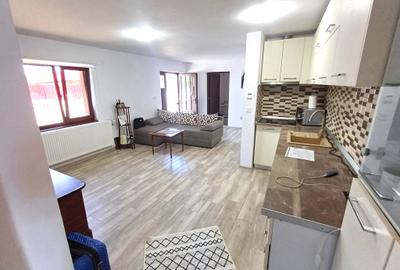 Vanzare casa, complet echipata, Oprisenesti - 4