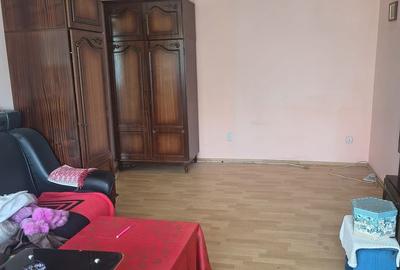 OFERTA TOMIS 1 3 CAMERE SEMI,78 MP PRET 149000 EURO - 4
