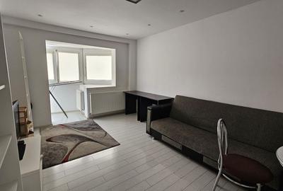 Apartament cu 2 camere în Astra