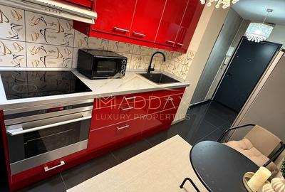 PET-FRIENDLY | Apartament 2 Camere Modern & Ultra-Depozitare | Arena Naționala - 3