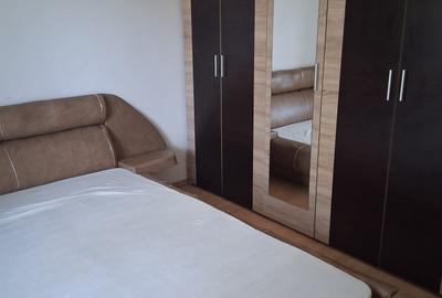 Apartament 2 camere mobilat ,utilat,aer conditionat confort 1 decomandat,liber - 16