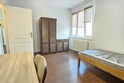 Apartament 2 camere et 1 la 5 minute de UMF si Spitale - 3