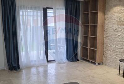 PROMOTIE Vanzare in SMART Clinceni Residence-Casă/Vilă - 29