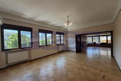 APARTAMENT 5 CAMERE | 221MP   | BLV LASCAR CATARGIU | - 9