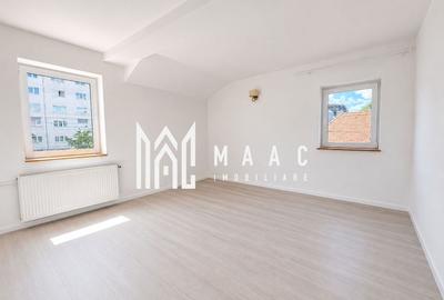 Spatiu comercial/ birouri | Etaj 1 | 80MP | Sub Arini - 4