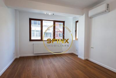 Duplex 3 camere | Primaverii - 3