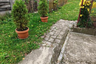 Apartament 2 camere in casa zona Securitatii - 15