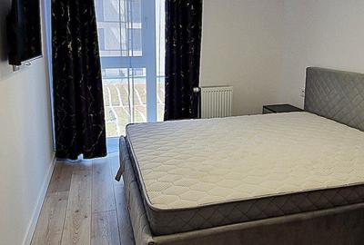 SILK DISTRICT | APARTAMENT PREMIUM - 7