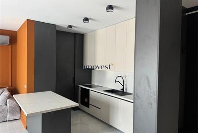 De inchiriat: Apartament cu 2 camere in zona P-ta de Vechituri - 9