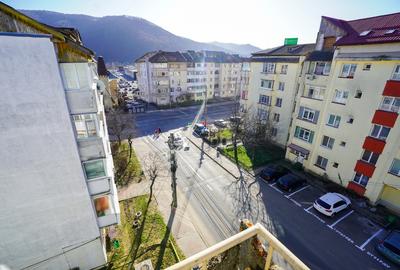 Apartament cu 3 Camere Proaspăt Renovat lângă Mall & Lidl! Direct Proprietar! - 11