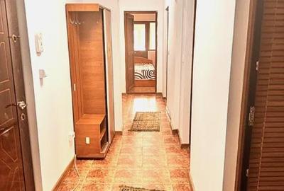 Apartament 4 camere conf 1 dec zona Unirii Sud - 8