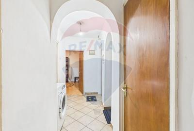 Apartament 3 camere | Colentina | vis-a-vis de Parcul Plumbuita - 13