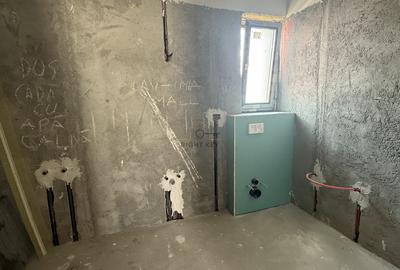 Casa 5 camere P+1+Pod, Dragomiresti Vale! T:500mp, STB! Comision 0%! - 19