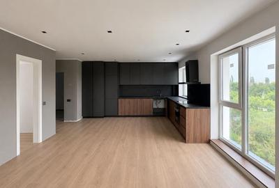 Apartament 2 Camere Otopeni – Libertății| Piscină Privată - 5