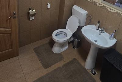 Apartament de 40 mp utili,parcare inclusa+pod  de 21 mp - 3