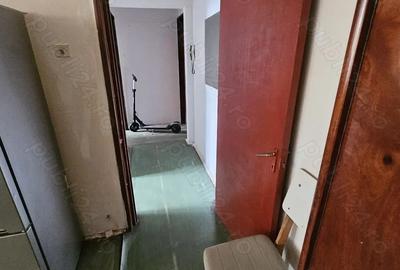 3Camere Militari Apusului - 5