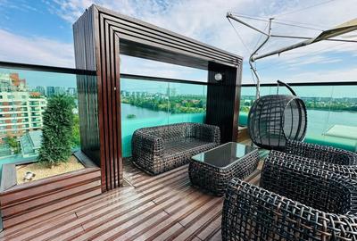 PENTHOUSE EXCLUSIVIST | EMERALD RESIDENCES - 49