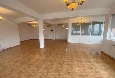 Sp com 115 mp,renovat, comision 0%, pretabil pentru orice activitate - 5