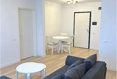 Apartament 2 camere | LUX | Rond OMV Pipera - 3