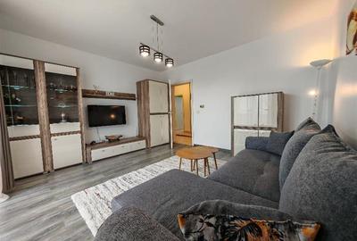 Inchiriem Apartament 2 Camere, Modern, Decomandat, Avantgarden 3 - 2