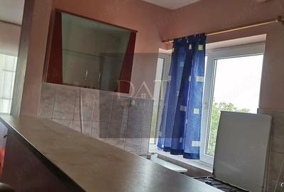 Oportunitate de investiție | Garsonieră | Calea Turzii - 8