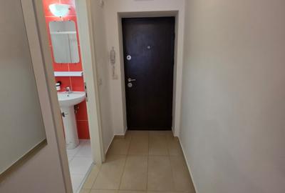 Nicolae Teclu, 15 minute metrou, complexul Pallady Residence, centrala - 4