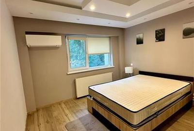 Apartament 4 camere, inchiriere lunga durata, Herastrau - 4