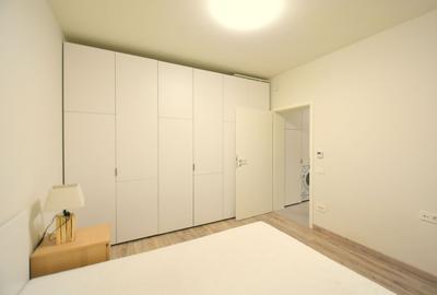 Apartament 2 camere de inchiriat - zona Dumbravita-Kaufland - 14
