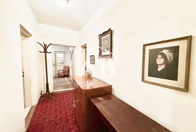 Direct proprietar - Casă de vânzare - Dărmănești - Teren 860mp - 10
