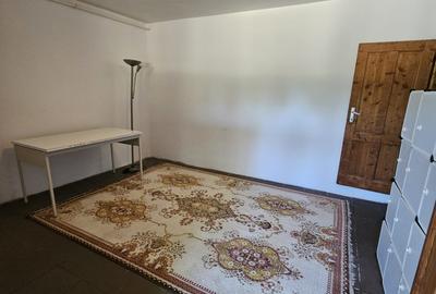 Duplex spatios Ghiroda 4 camere- locatie centrala !! - 30