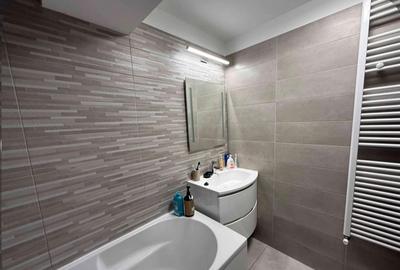 Vanzare apartament 4 camere Moghioros Park/ Drumul Taberei - 11