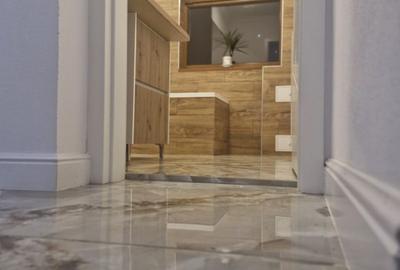 Apartament 3 camere de vânzare – 64 mp | Bulevardul Cetății, Timișoara - 7