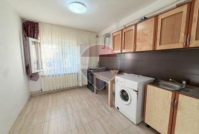 Apartament 1 camera de vanzare 41.83 mp, Parter, Nae Leonard - Galati - 4