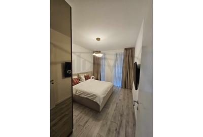 REA1020796 Duplex 3 camere Win Herastrau - 3